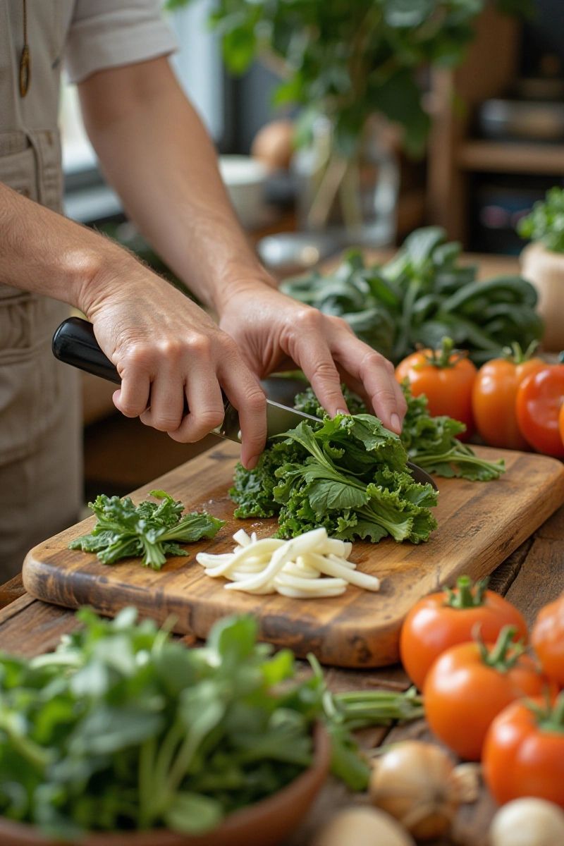 Sustainable Eating: How Sagar Agro Foods Promotes Green Practices