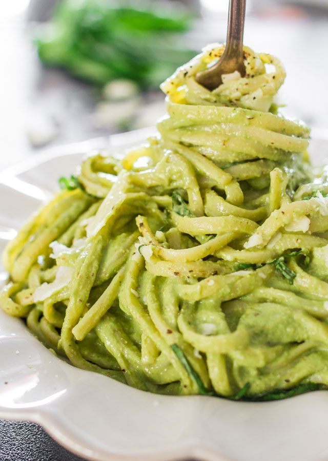 Spinach noodles – a healthy and tasty alternative by Sagar Agro Foods
