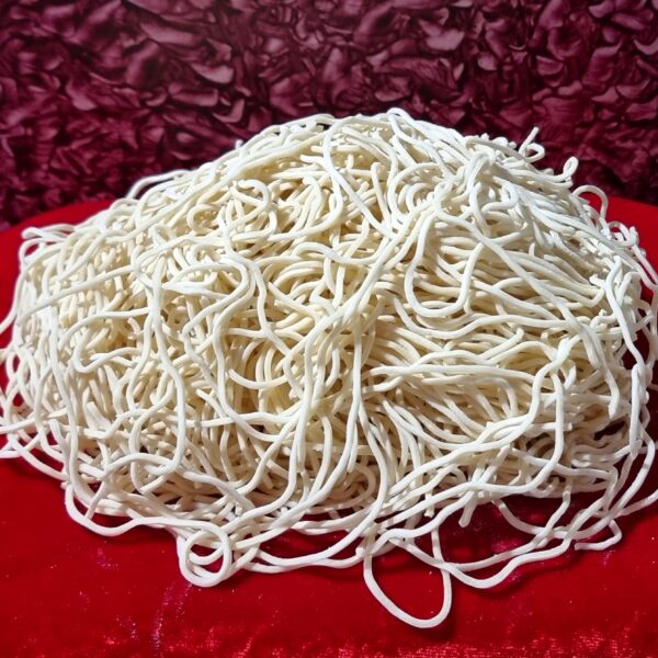 FRESH STEAMED NOODLES.jpg