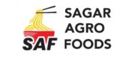 Sagar Agro Foods, Pune