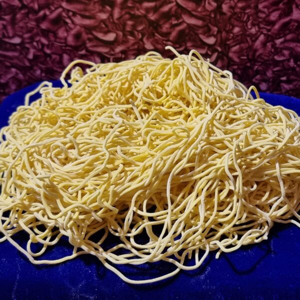 NON veg noodles.jpg