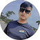 ayush