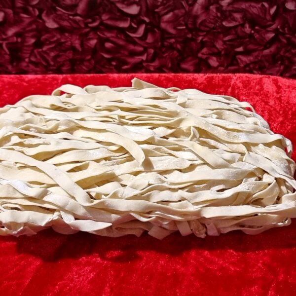 dry flat noodles dry flat noodles
