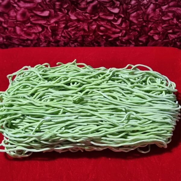 dry spinach noodles.jpg