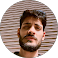 nikhil