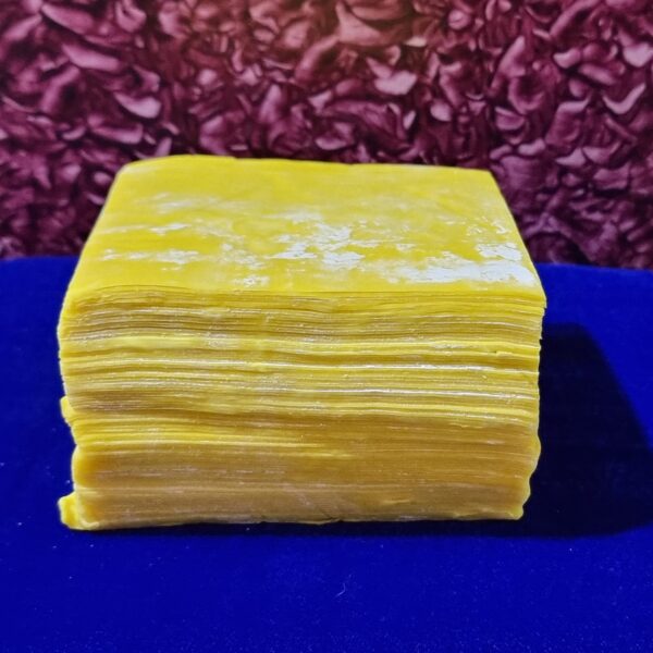 veg wontwn sheets veg wontwn sheets
