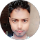 rahul
