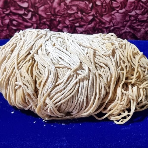 ramen noodles.jpg