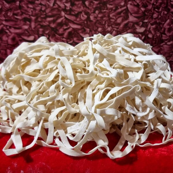 steamed flat noodles.jpg steamed flat noodles.jpg