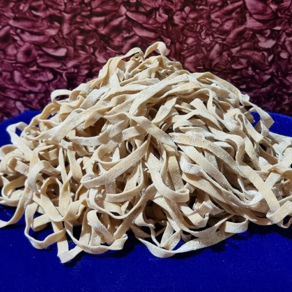 steamed wheat flat noodles.jpg