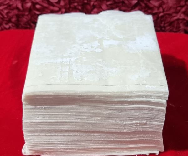 non veg wontomn sheets non veg wontomn sheets