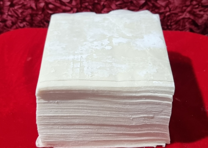 non veg wontomn sheets