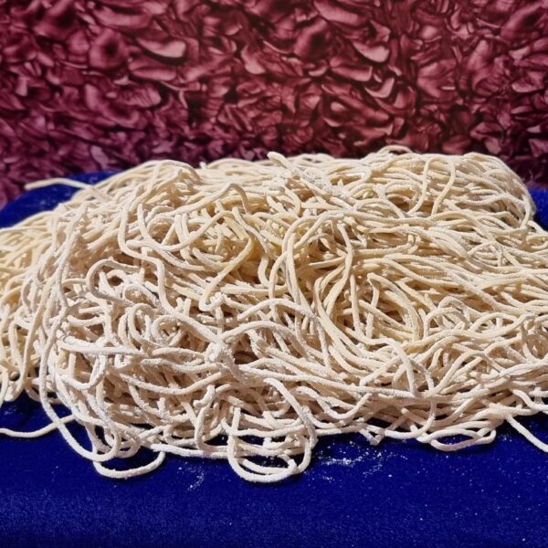 wheat noodles.jpg wheat noodles.jpg